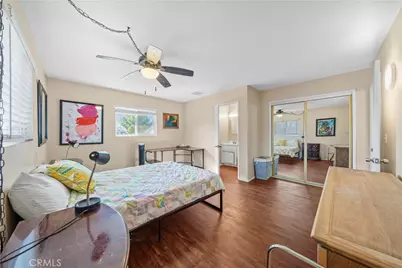 7590 Aster Ave, Yucca Valley, CA 92284 - Photo 15