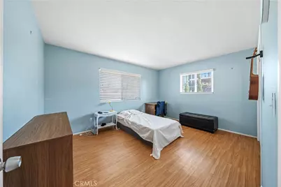 7590 Aster Ave, Yucca Valley, CA 92284 - Photo 19