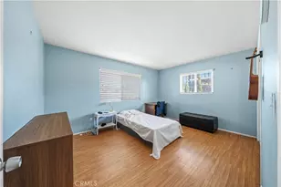 7590 Aster Ave, Yucca Valley, CA 92284 - Photo 19