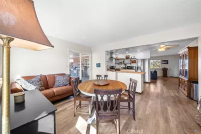 7590 Aster Ave, Yucca Valley, CA 92284 - Photo 11