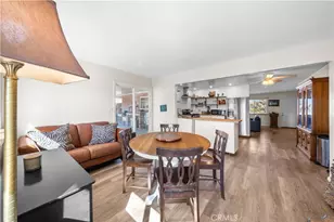 7590 Aster Ave, Yucca Valley, CA 92284 - Photo 11