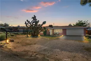 7590 Aster Ave, Yucca Valley, CA 92284 - Photo 1