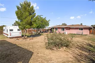 7590 Aster Ave, Yucca Valley, CA 92284 - Photo 25