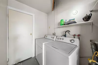 7590 Aster Ave, Yucca Valley, CA 92284 - Photo 13