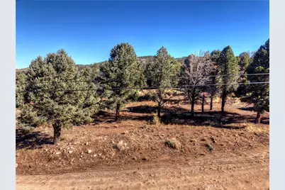 0 Minnow, Big Bear City, CA 92314 - Photo 3