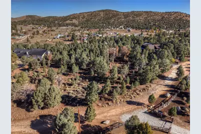 0 Minnow, Big Bear City, CA 92314 - Photo 11