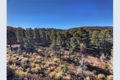 0 Minnow, Big Bear City, CA 92314 - Photo 7