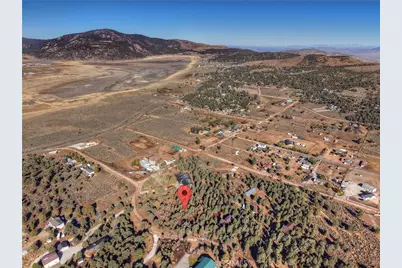 0 Minnow, Big Bear City, CA 92314 - Photo 1