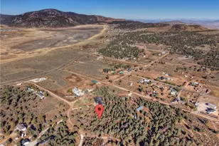 0 Minnow, Big Bear City, CA 92314 - Photo 1