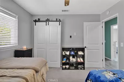 16591 Ponca, Victorville, CA 92395 - Photo 19