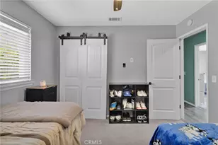 16591 Ponca, Victorville, CA 92395 - Photo 19