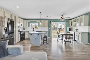 16591 Ponca, Victorville, CA 92395 - Photo 11