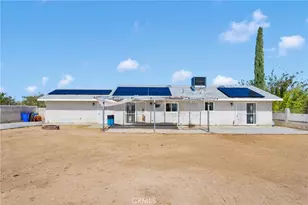 16591 Ponca, Victorville, CA 92395 - Photo 35