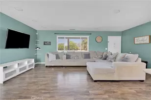 16591 Ponca, Victorville, CA 92395 - Photo 7