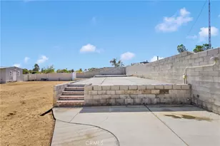 16591 Ponca, Victorville, CA 92395 - Photo 31