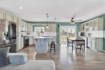 16591 Ponca, Victorville, CA 92395 - Photo 11