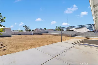 16591 Ponca, Victorville, CA 92395 - Photo 37