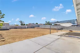 16591 Ponca, Victorville, CA 92395 - Photo 37