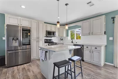 16591 Ponca, Victorville, CA 92395 - Photo 13