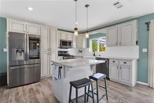 16591 Ponca, Victorville, CA 92395 - Photo 13