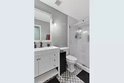 16591 Ponca, Victorville, CA 92395 - Photo 21