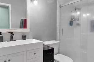 16591 Ponca, Victorville, CA 92395 - Photo 21