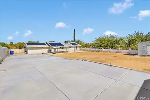 16591 Ponca, Victorville, CA 92395 - Photo 33