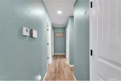 16591 Ponca, Victorville, CA 92395 - Photo 17