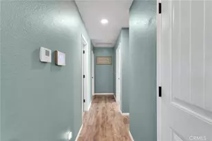 16591 Ponca, Victorville, CA 92395 - Photo 17