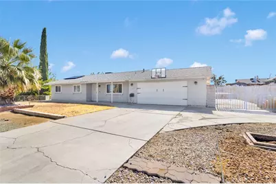 16591 Ponca, Victorville, CA 92395 - Photo 5