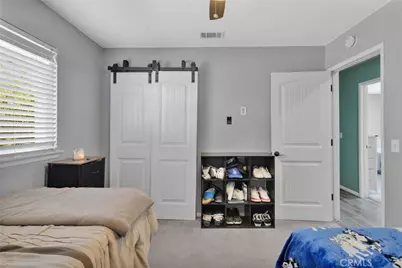 16591 Ponca, Victorville, CA 92395 - Photo 19
