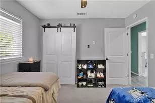 16591 Ponca, Victorville, CA 92395 - Photo 19