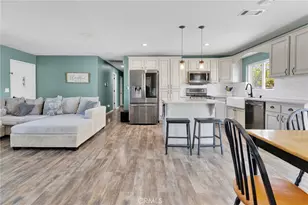 16591 Ponca, Victorville, CA 92395 - Photo 9