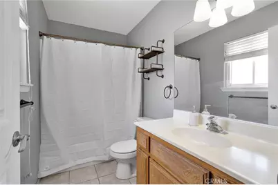 16591 Ponca, Victorville, CA 92395 - Photo 25