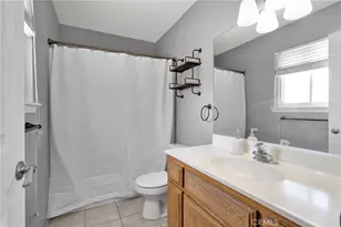 16591 Ponca, Victorville, CA 92395 - Photo 25