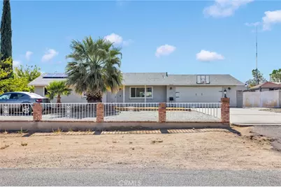 16591 Ponca, Victorville, CA 92395 - Photo 1