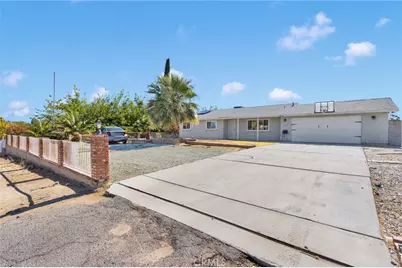 16591 Ponca, Victorville, CA 92395 - Photo 3