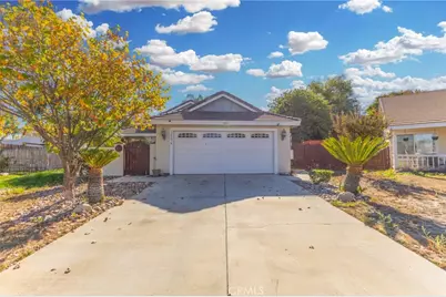 30478 Blume Circle, Menifee, CA 92584 - Photo 1