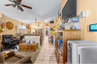 30478 Blume Circle, Menifee, CA 92584 - Photo 3