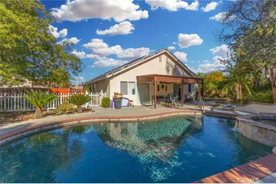 30478 Blume Circle, Menifee, CA 92584 - Photo 21