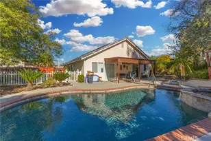 30478 Blume Cir, Menifee, CA 92584 - Photo 21