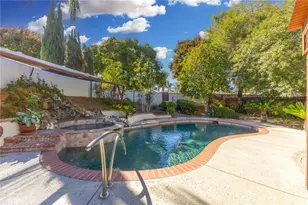 30478 Blume Cir, Menifee, CA 92584 - Photo 19