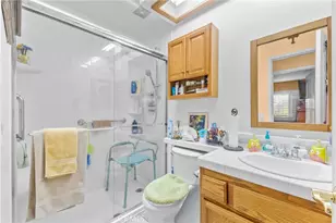 30478 Blume Cir, Menifee, CA 92584 - Photo 9