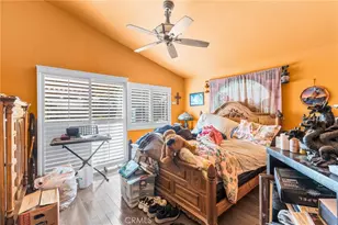 30478 Blume Cir, Menifee, CA 92584 - Photo 11