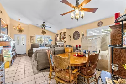 30478 Blume Circle, Menifee, CA 92584 - Photo 5