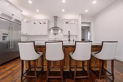 21855 The Trails Circle, Murrieta, CA 92562 - Photo 21