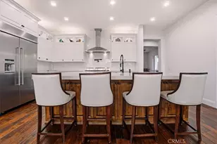 21855 The Trails Cir, Murrieta, CA 92562 - Photo 21