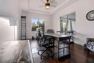 21855 The Trails Circle, Murrieta, CA 92562 - Photo 27