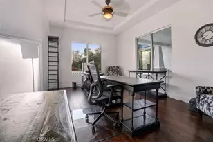 21855 The Trails Cir, Murrieta, CA 92562 - Photo 27