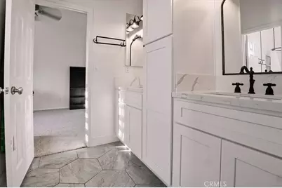 21855 The Trails Circle, Murrieta, CA 92562 - Photo 31